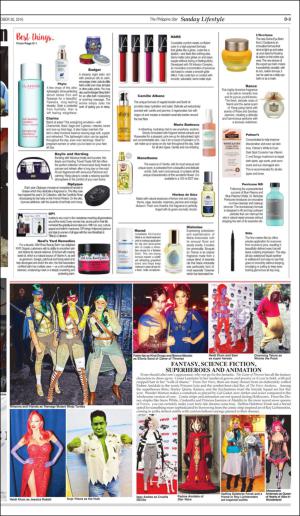 philippinestar_d-20161030_000_00_00_003.pdf