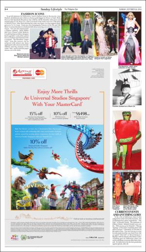 philippinestar_d-20161030_000_00_00_004.pdf