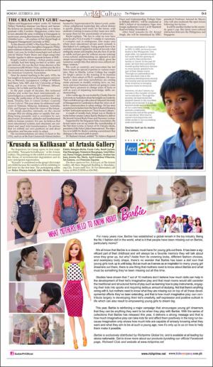 philippinestar_d-20161031_000_00_00_003.pdf