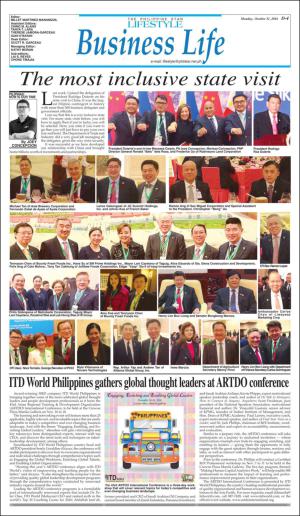 philippinestar_d-20161031_000_00_00_004.pdf
