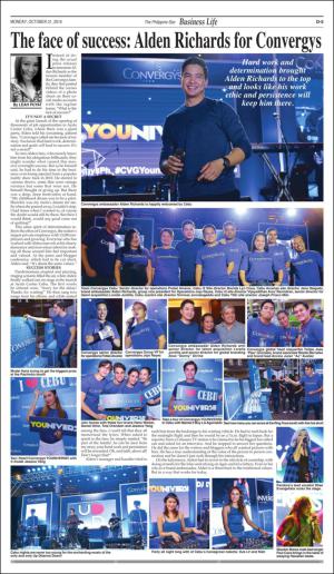 philippinestar_d-20161031_000_00_00_005.pdf