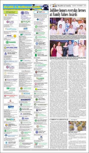 philippinestar_d-20161101_000_00_00_002.pdf
