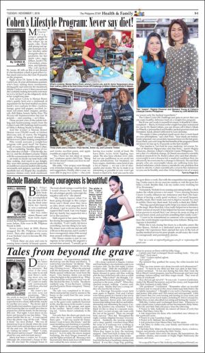 philippinestar_d-20161101_000_00_00_003.pdf