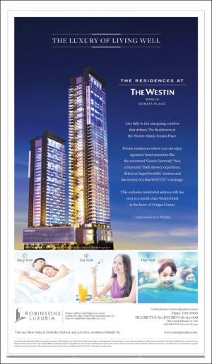 philippinestar_d-20161101_000_00_00_004.pdf