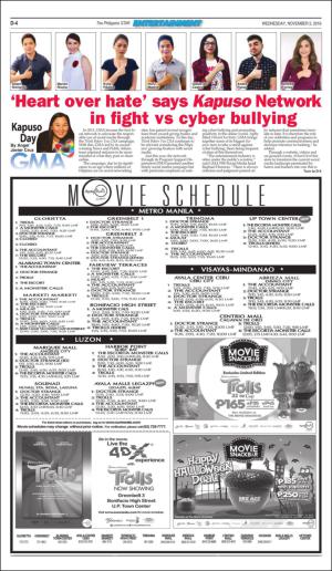 philippinestar_d-20161102_000_00_00_004.pdf