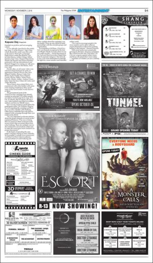 philippinestar_d-20161102_000_00_00_005.pdf