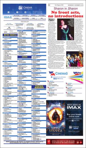 philippinestar_d-20161102_000_00_00_006.pdf