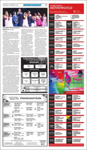 philippinestar_d-20161102_000_00_00_007.pdf