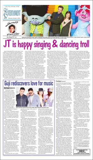 philippinestar_d-20161102_000_00_00_008.pdf
