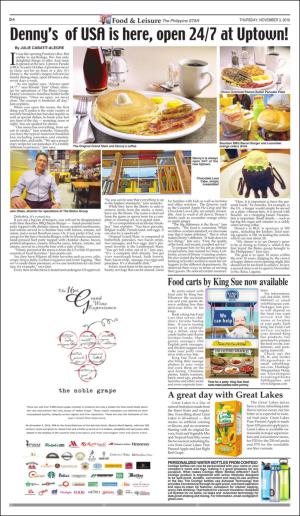 philippinestar_d-20161103_000_00_00_004.pdf