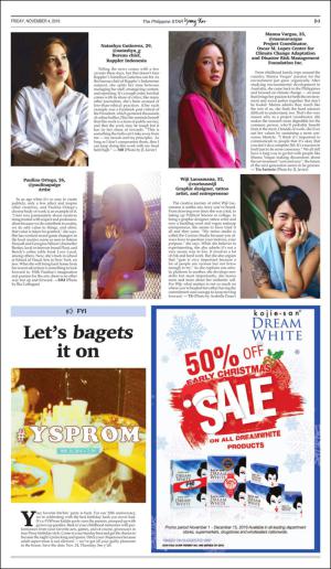 philippinestar_d-20161104_000_00_00_003.pdf