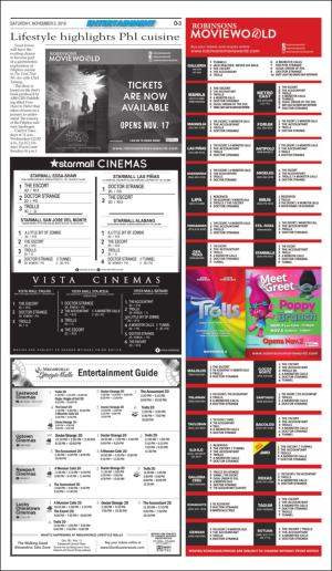 philippinestar_d-20161105_000_00_00_003.pdf