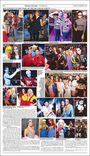 philippinestar_d-20161106_000_00_00_002.pdf