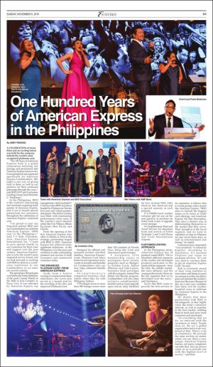 philippinestar_d-20161106_000_00_00_003.pdf
