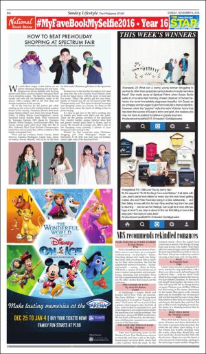 philippinestar_d-20161106_000_00_00_004.pdf