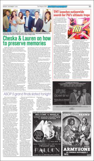 philippinestar_d-20161107_000_00_00_003.pdf