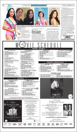 philippinestar_d-20161107_000_00_00_004.pdf