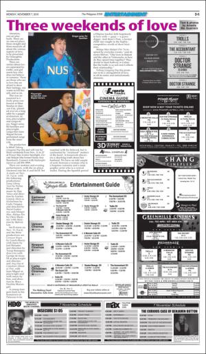 philippinestar_d-20161107_000_00_00_005.pdf