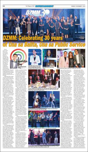 philippinestar_d-20161107_000_00_00_006.pdf