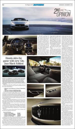 philippinestar_d-20161109_000_00_00_002.pdf