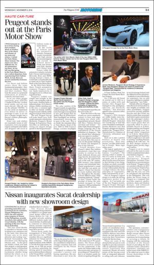 philippinestar_d-20161109_000_00_00_003.pdf