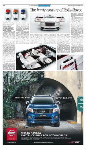philippinestar_d-20161109_000_00_00_004.pdf