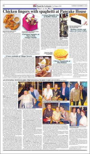 philippinestar_d-20161110_000_00_00_002.pdf