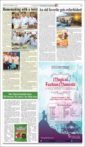 philippinestar_d-20161110_000_00_00_003.pdf