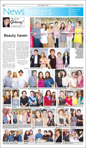 philippinestar_d-20161110_000_00_00_004.pdf