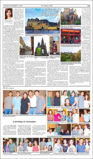 philippinestar_d-20161110_000_00_00_005.pdf