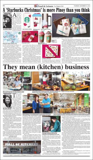 philippinestar_d-20161110_000_00_00_006.pdf