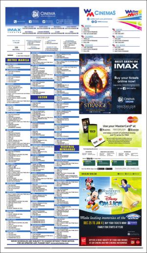 philippinestar_d-20161111_000_00_00_002.pdf