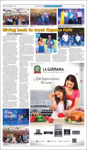 philippinestar_d-20161111_000_00_00_003.pdf