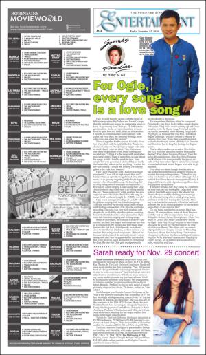 philippinestar_d-20161111_000_00_00_004.pdf