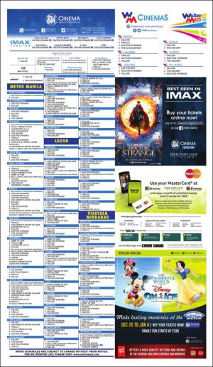 philippinestar_d-20161112_000_00_00_002.pdf