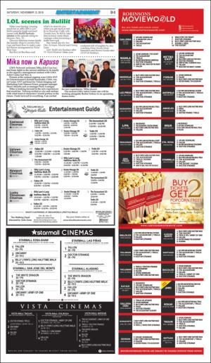 philippinestar_d-20161112_000_00_00_003.pdf