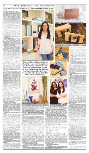 philippinestar_d-20161113_000_00_00_002.pdf