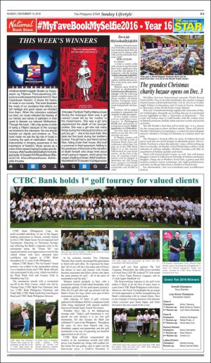 philippinestar_d-20161113_000_00_00_003.pdf