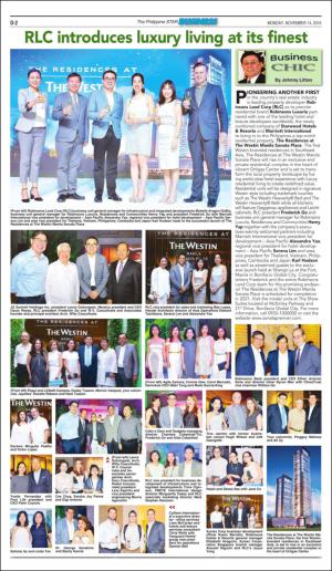 philippinestar_d-20161114_000_00_00_002.pdf
