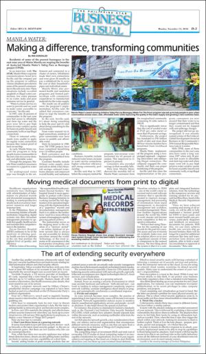 philippinestar_d-20161114_000_00_00_003.pdf