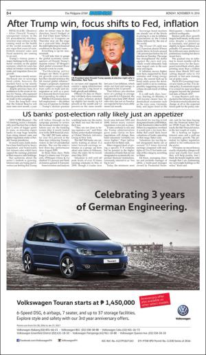 philippinestar_d-20161114_000_00_00_004.pdf
