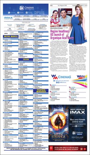 philippinestar_d-20161115_000_00_00_002.pdf