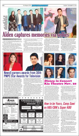 philippinestar_d-20161115_000_00_00_004.pdf