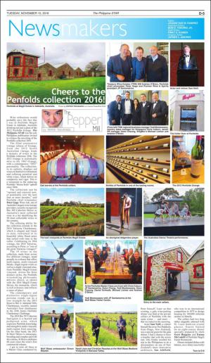 philippinestar_d-20161115_000_00_00_005.pdf