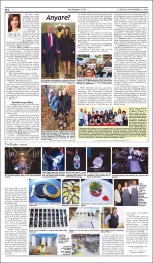 philippinestar_d-20161115_000_00_00_006.pdf