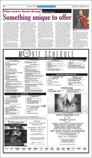 philippinestar_d-20161116_000_00_00_004.pdf