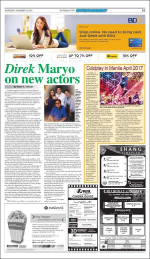 philippinestar_d-20161116_000_00_00_005.pdf