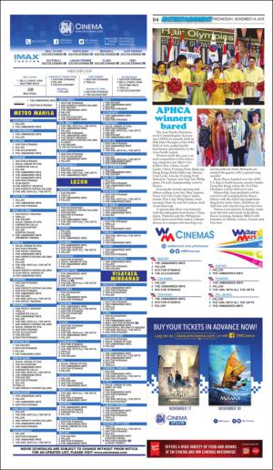 philippinestar_d-20161116_000_00_00_006.pdf