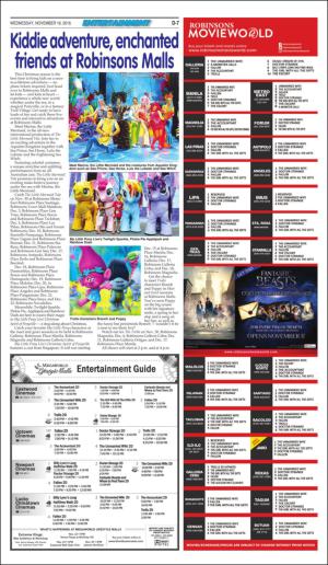 philippinestar_d-20161116_000_00_00_007.pdf