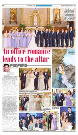 philippinestar_d-20161116_000_00_00_008.pdf